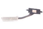 13NX01Q0AM0201 Asus CPU Heatsink C223NA-DH02