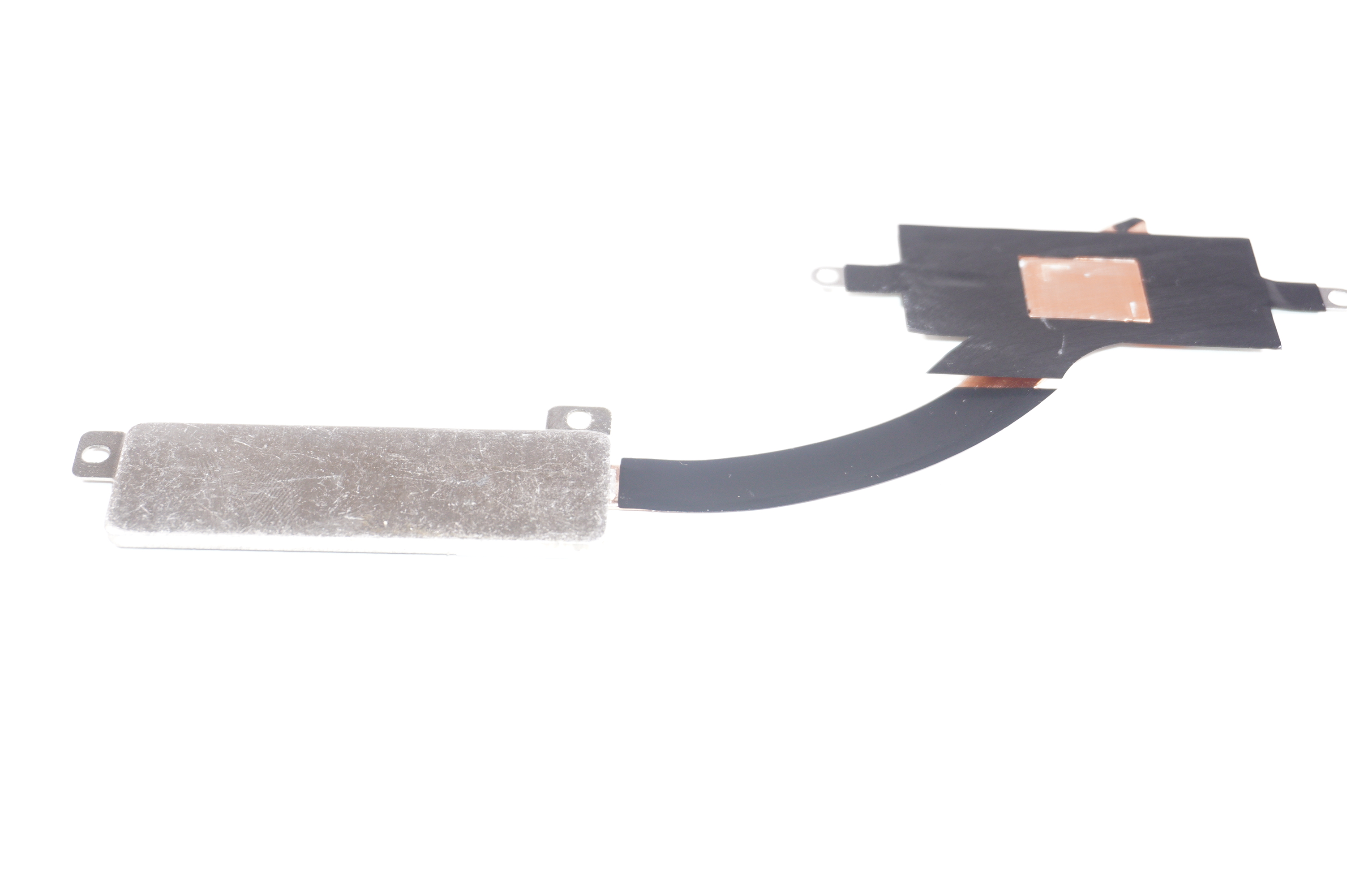 13NX01Q0AM0211 Asus CPU Heatsink C523NADH02 C223NADH02RD