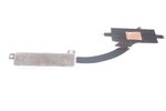 13NX01Q0AM0211 Asus CPU Heatsink C523NADH02 C223NADH02RD