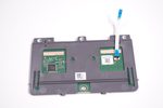 13NX01Q0AP0101 Asus Touchpad Module Board Grey CX22NA-211