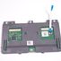 13NX01Q0AP0101 Asus Touchpad Module Board Grey CX22NA-211