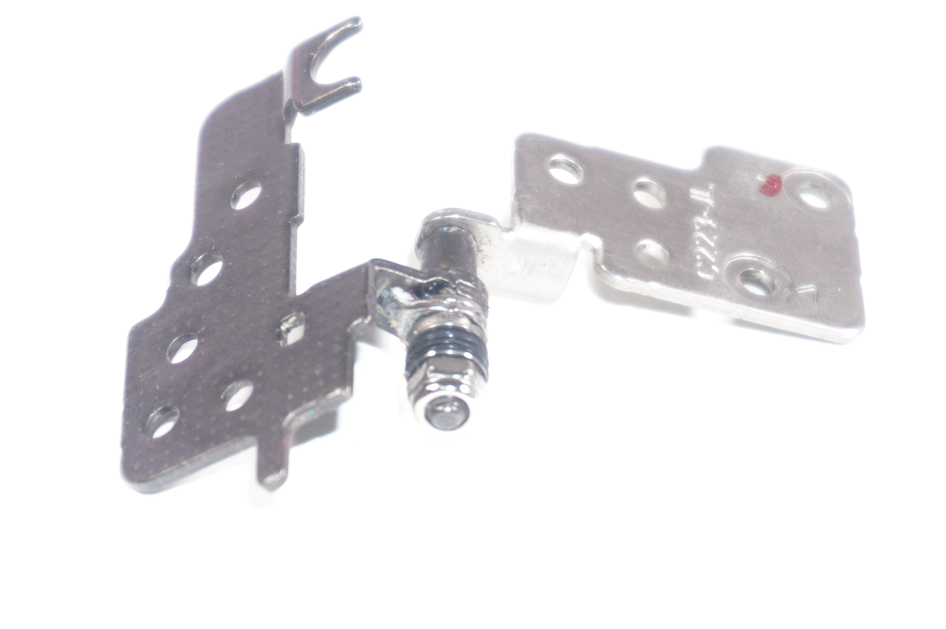 13NX01Q0M03011 Asus Hinges Left C223NADH02RD C223NA-DH02-RD