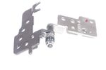 13NX01Q0M03011 Asus Hinges Left C223NADH02RD C223NA-DH02-RD