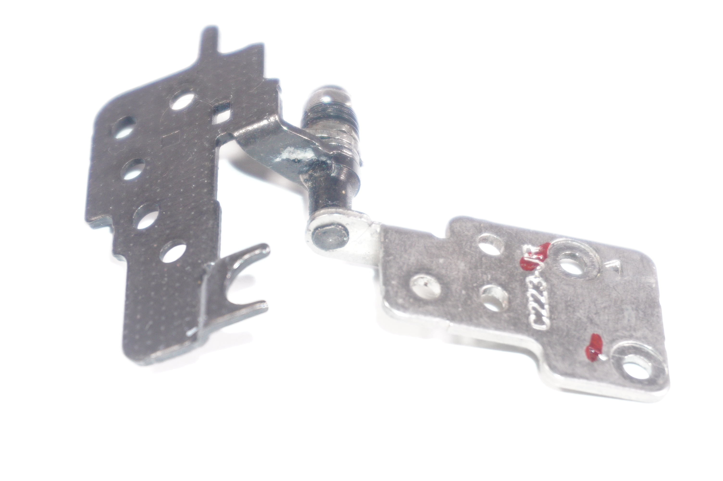 13NX01Q0M04011 Asus Hinges Right C223NADH02RD C223NA-DH02-RD