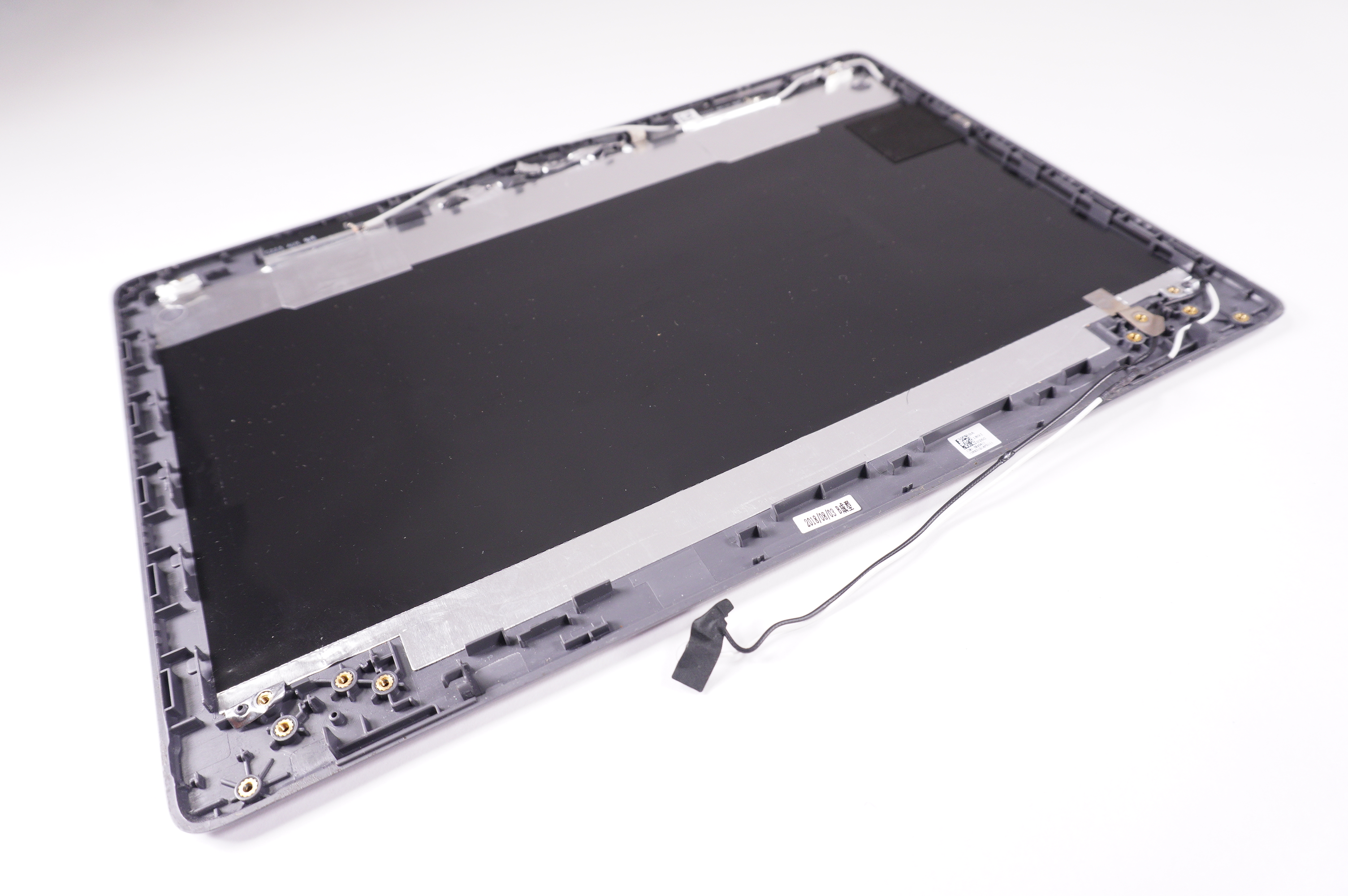 13NX01Q1AP0111 Asus LCD Back Cover C223NA-DH02