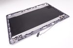 13NX01Q1AP0111 Asus LCD Back Cover C223NA-DH02