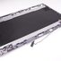 13NX01Q1AP0111 Asus LCD Back Cover C223NA-DH02