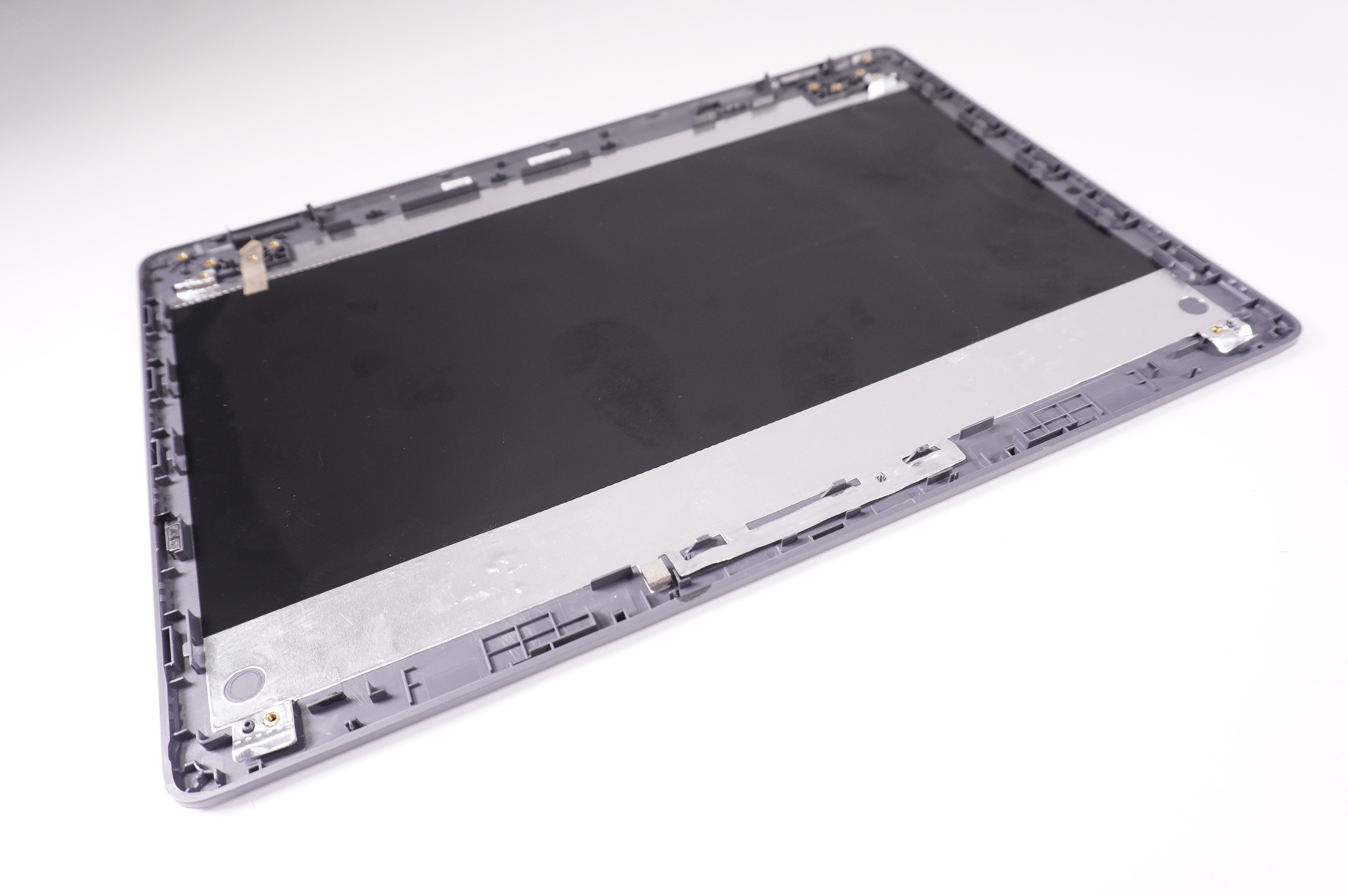 13NX01Q1AP0121 Asus LCD Back Cover Grey CX22NA-BCLN4