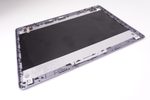 13NX01Q1AP0121 Asus LCD Back Cover Grey CX22NA-BCLN4