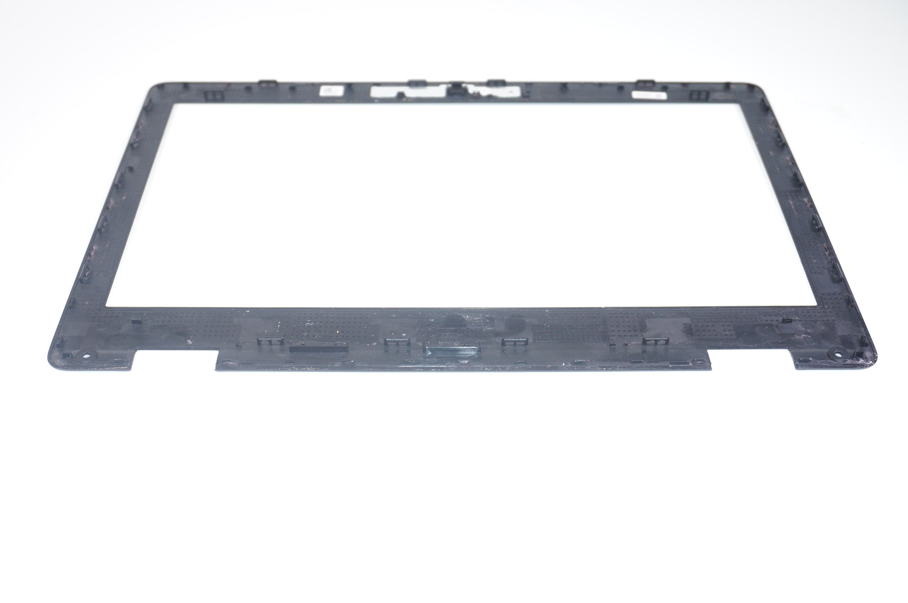 13N1-5KA0501 Asus LCD Front Bezel C223NADH02RD