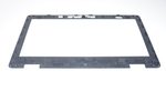 13N1-5KA0501 Asus LCD Front Bezel C223NADH02RD