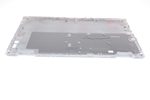 13NX01Q1AP0401 Asus Bottom Base Cover Gray C223NA-DH02