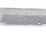 13NX01Q1AP0401 Asus Bottom Base Cover Gray C223NA-DH02