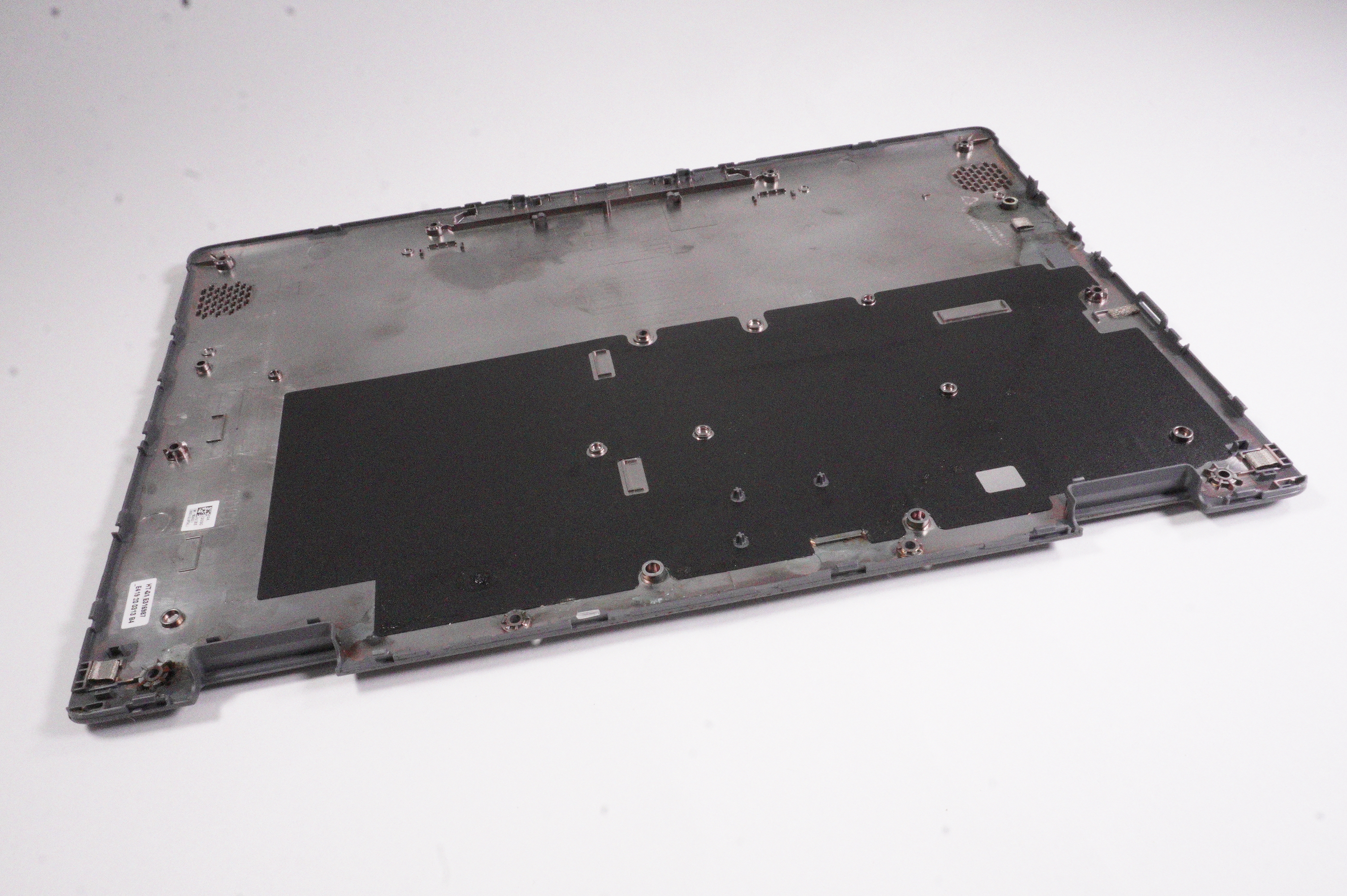 13NX01Q1AP0411 Asus Bottom Base Cover CX22NA-211.BB01