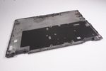 13NX01Q1AP0411 Asus Bottom Base Cover CX22NA-211.BB01