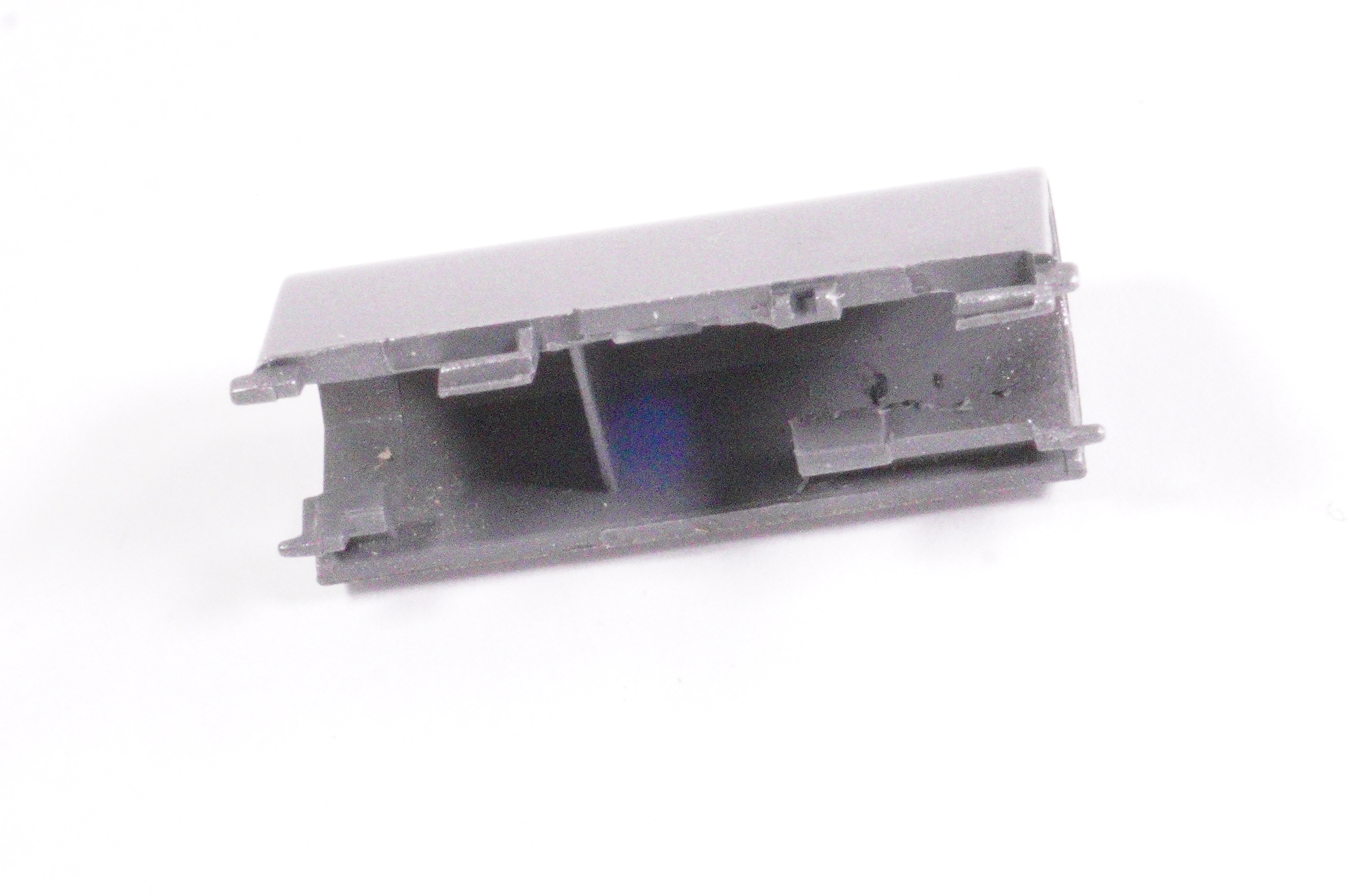 13NX01Q1P06011 Asus Hinge Cover Left CX22NA-BCLN4