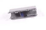 13NX01Q1P06011 Asus Hinge Cover Left CX22NA-BCLN4