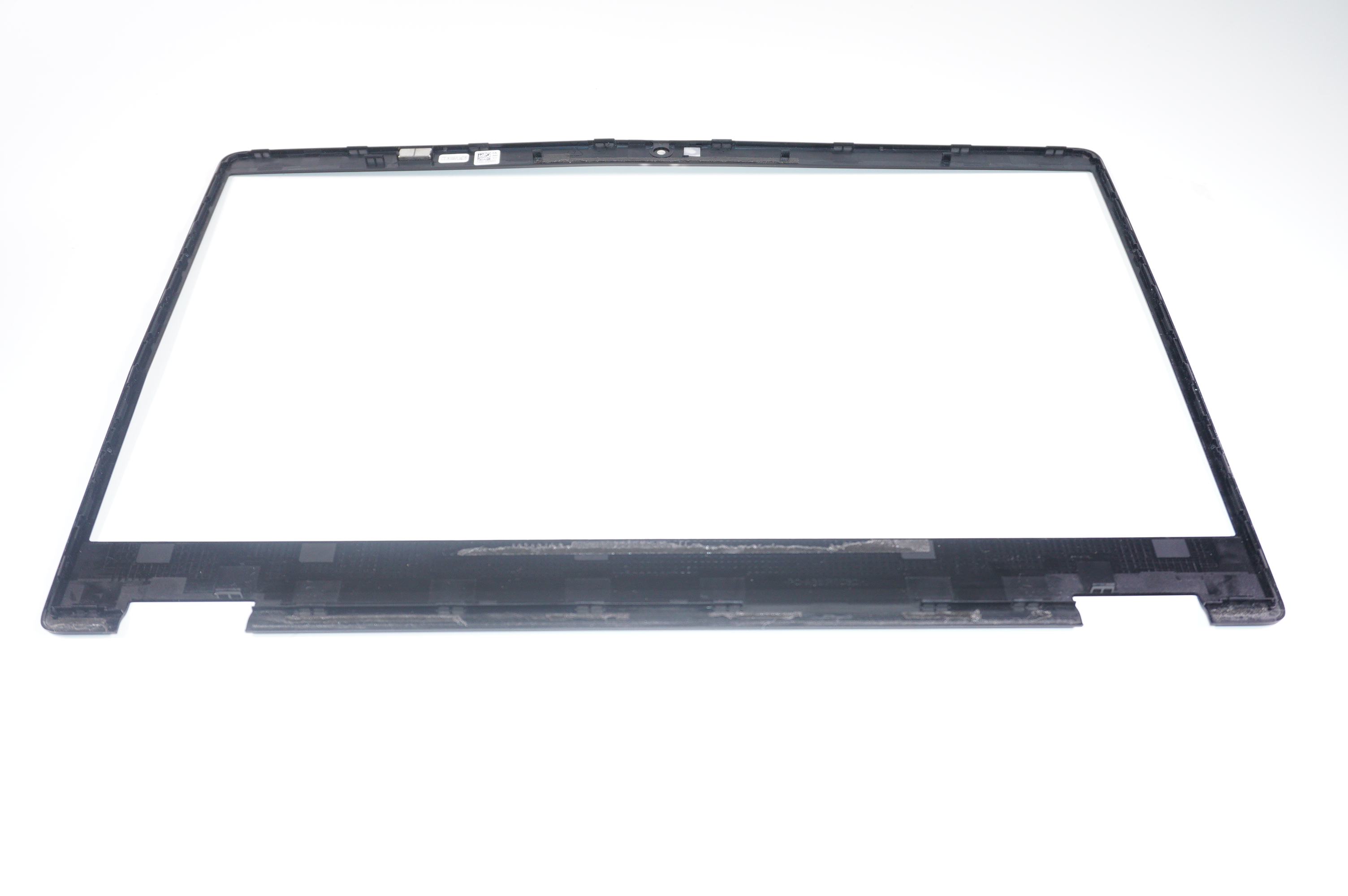 13NX01R0AP0311 Asus LCD Front Bezel C523NADH02