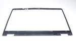13NX01R0AP0311 Asus LCD Front Bezel C523NADH02