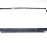 13NX01R0AP0311 Asus LCD Front Bezel C523NADH02