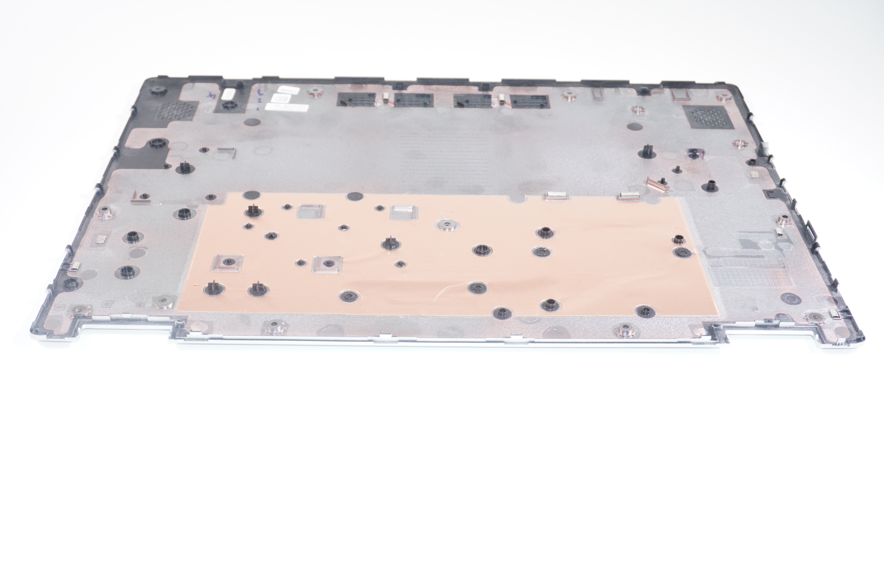 13NX01R1AP0311 Asus Bottom Base Cover C523NADH02