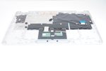13NX01R1AP0701 Asus US Palmrest Keyboard C523NADH02 C523NA-DH02