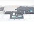 13NX01R1AP0701 Asus US Palmrest Keyboard C523NADH02 C523NA-DH02