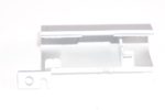 13NX01R1P07111 Asus Hinges Cover Left C523NA-DH02
