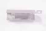 13NX01R1P07121 Asus Hinge Cover Left C523NA-BCLN6