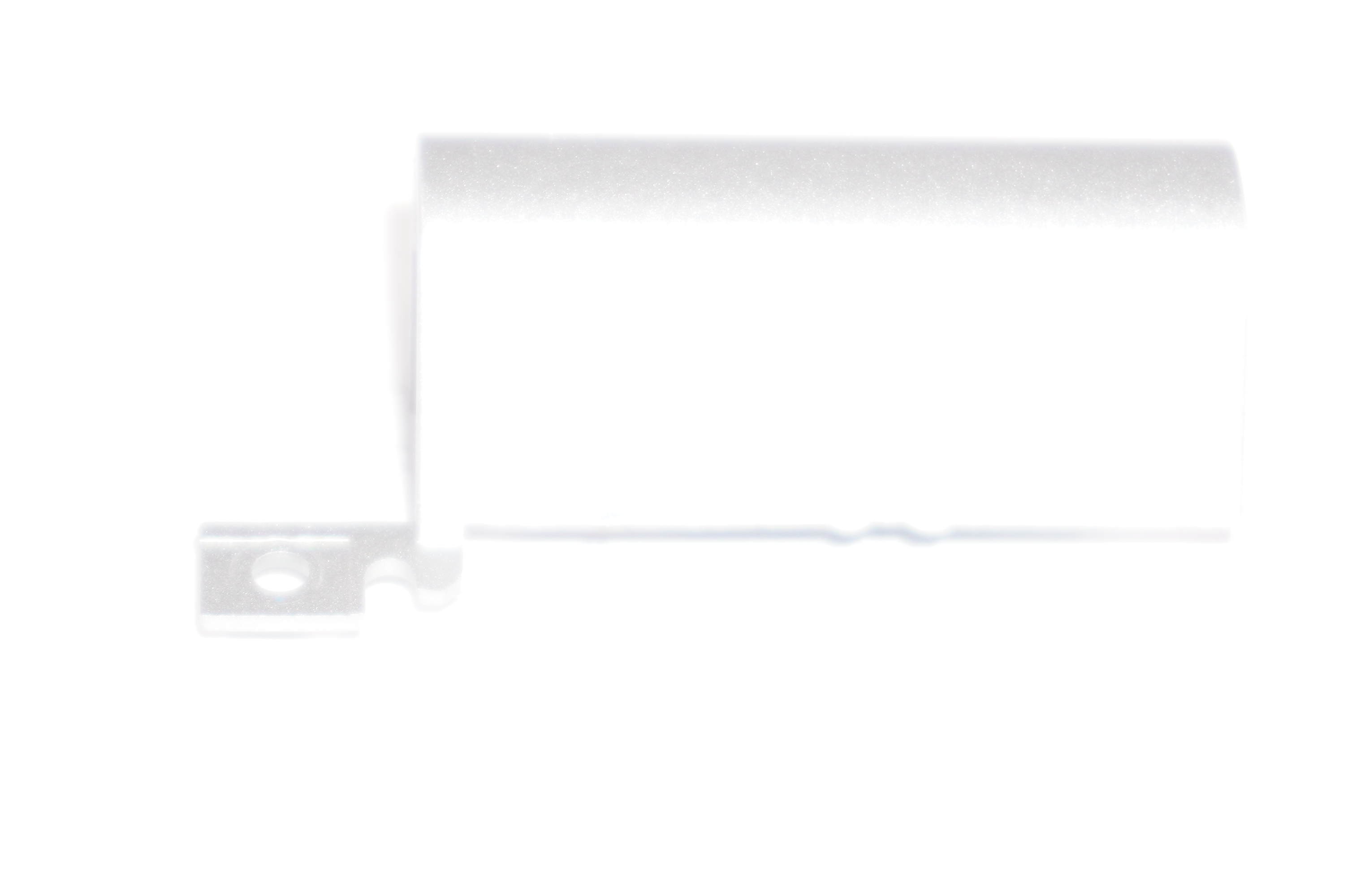 13NX01R1P08111 Asus Hinges Cover Right C523NA-DH02