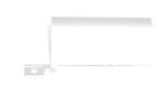 13NX01R1P08111 Asus Hinges Cover Right C523NA-DH02