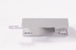 13NX01R1P08121  Hinge  Cover  Right C523NA-BCLN6