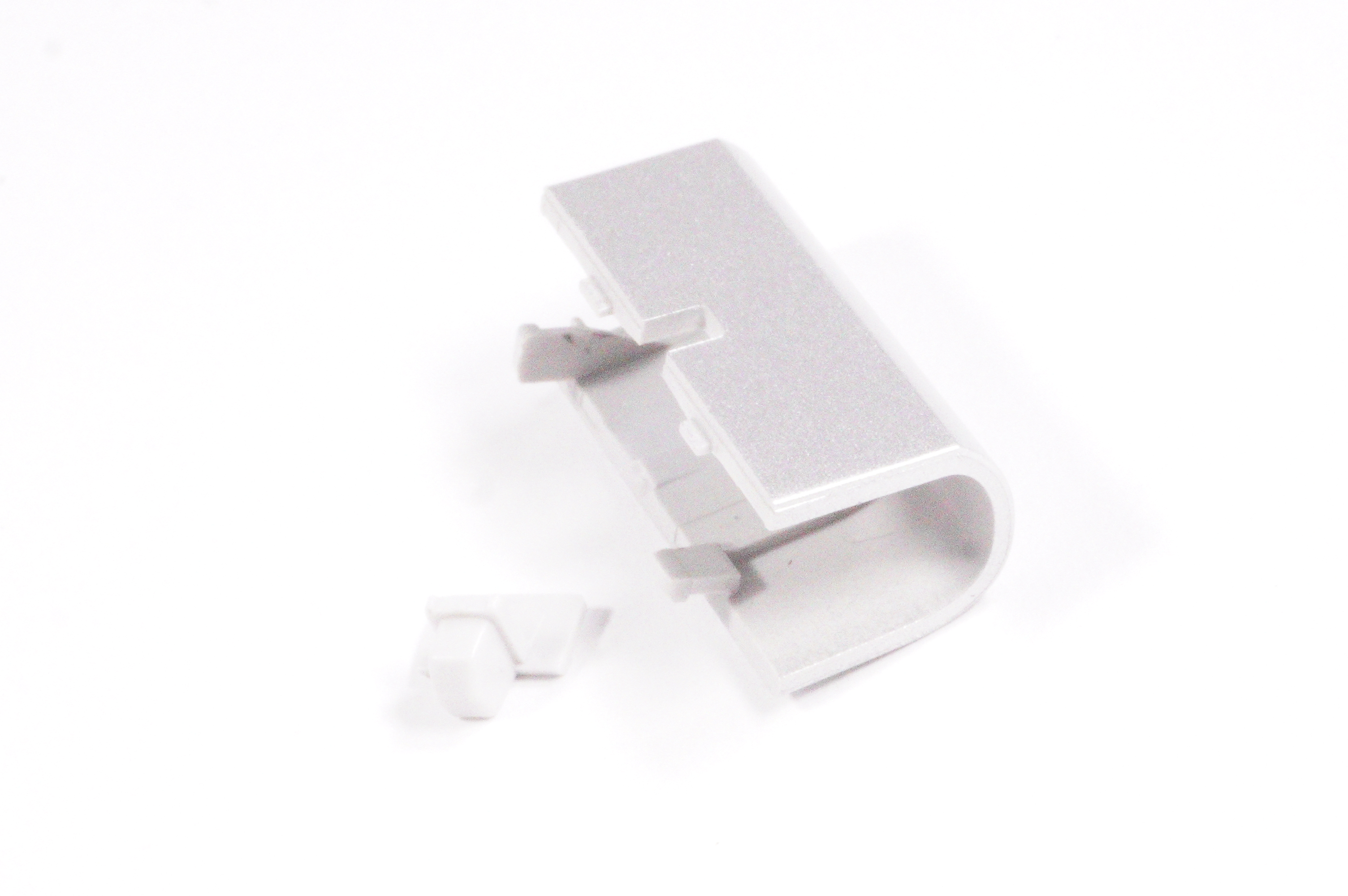 13NX01Y1M02011 Asus Hinge Cover Left C423NA-DH02