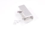 13NX01Y1M02011 Asus Hinge Cover Left C423NA-DH02