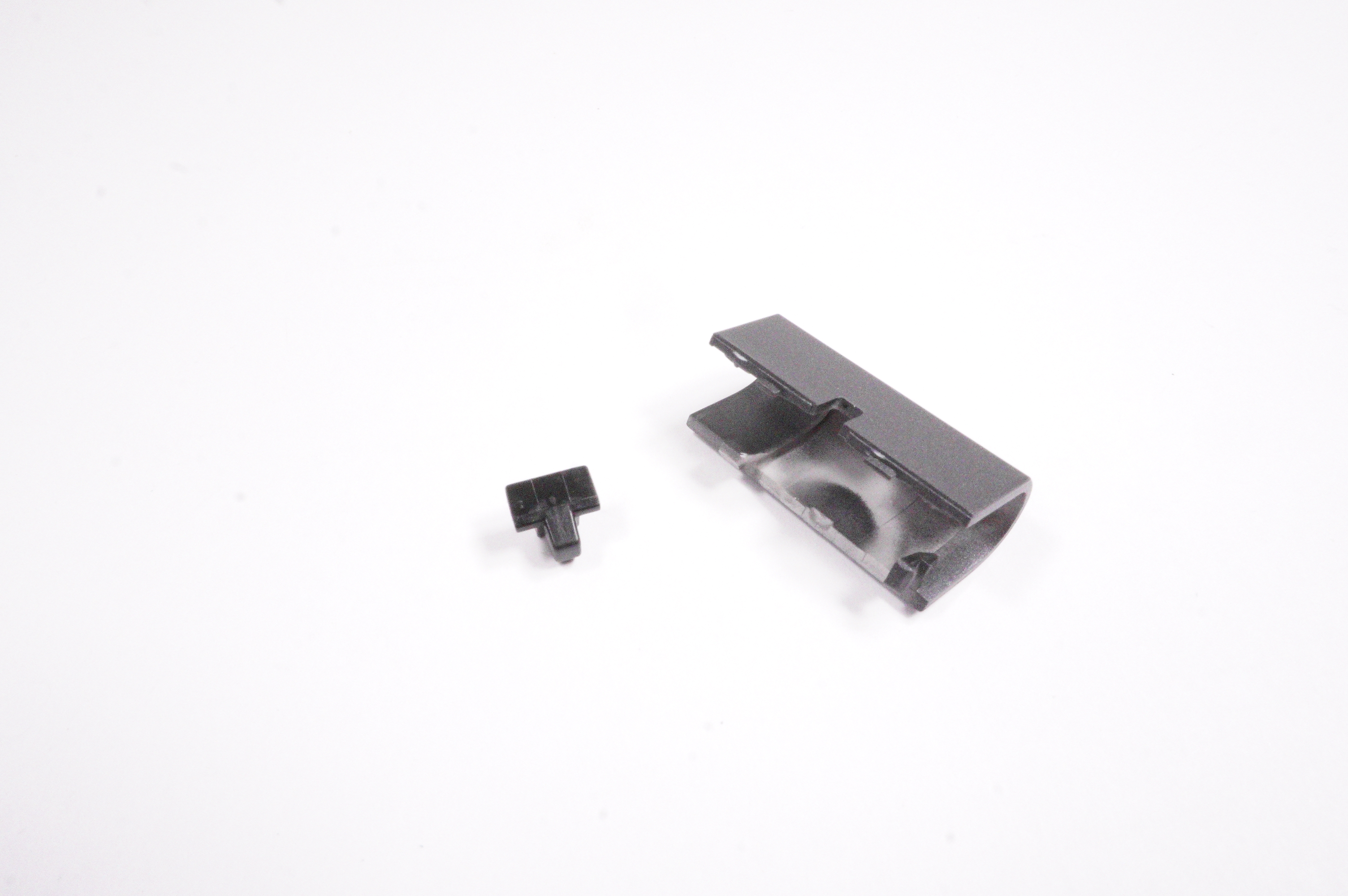 13NX01Y2L01211 Asus Hinge Cover Right C423NA-BCLN5