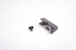 13NX01Y2L01211 Asus Hinge Cover Right C423NA-BCLN5