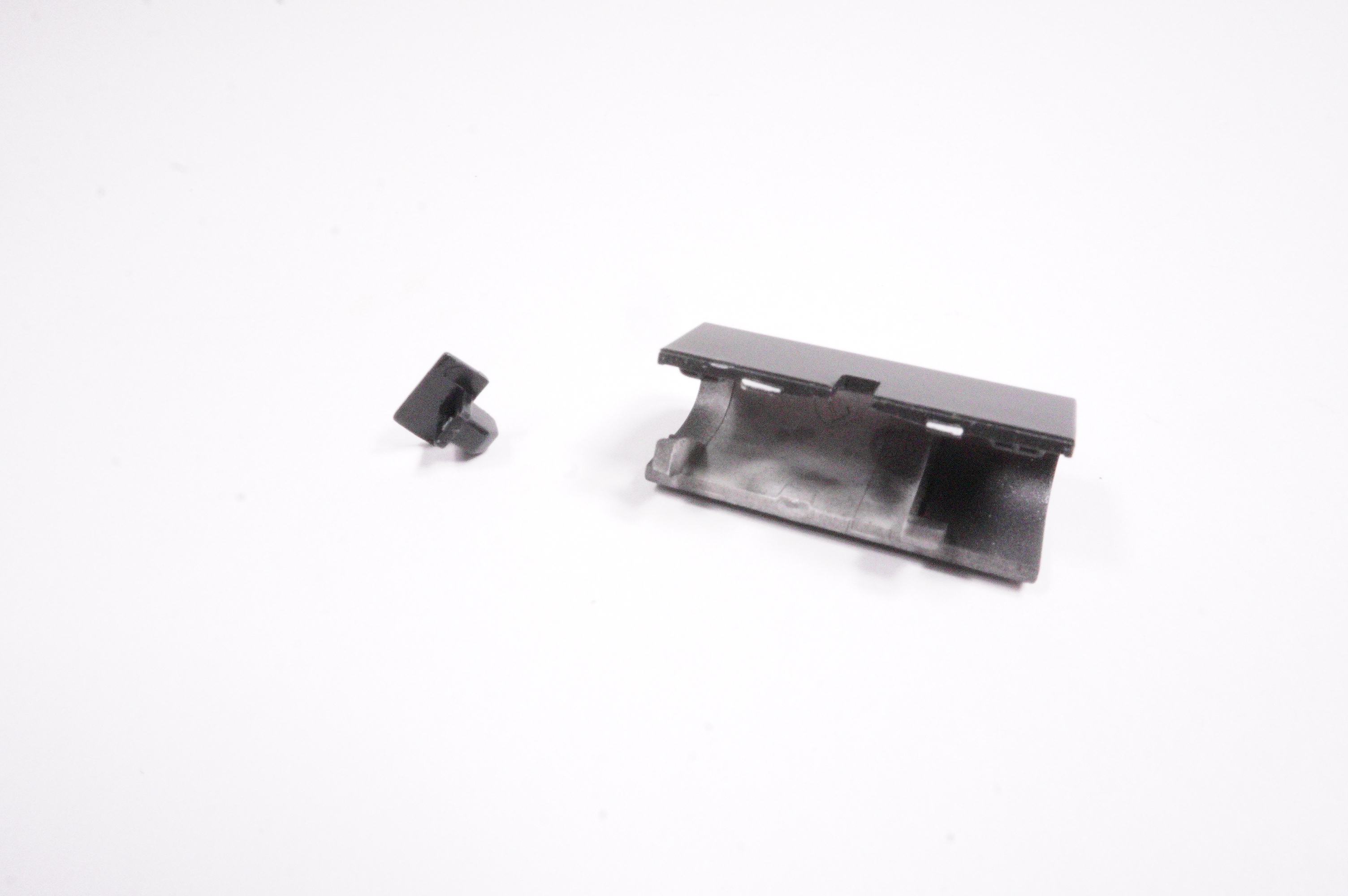 13NX01Y2L02211 Asus Hinge Cover Left C423NA-BCLN5