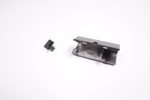 13NX01Y2L02211 Asus Hinge Cover Left C423NA-BCLN5