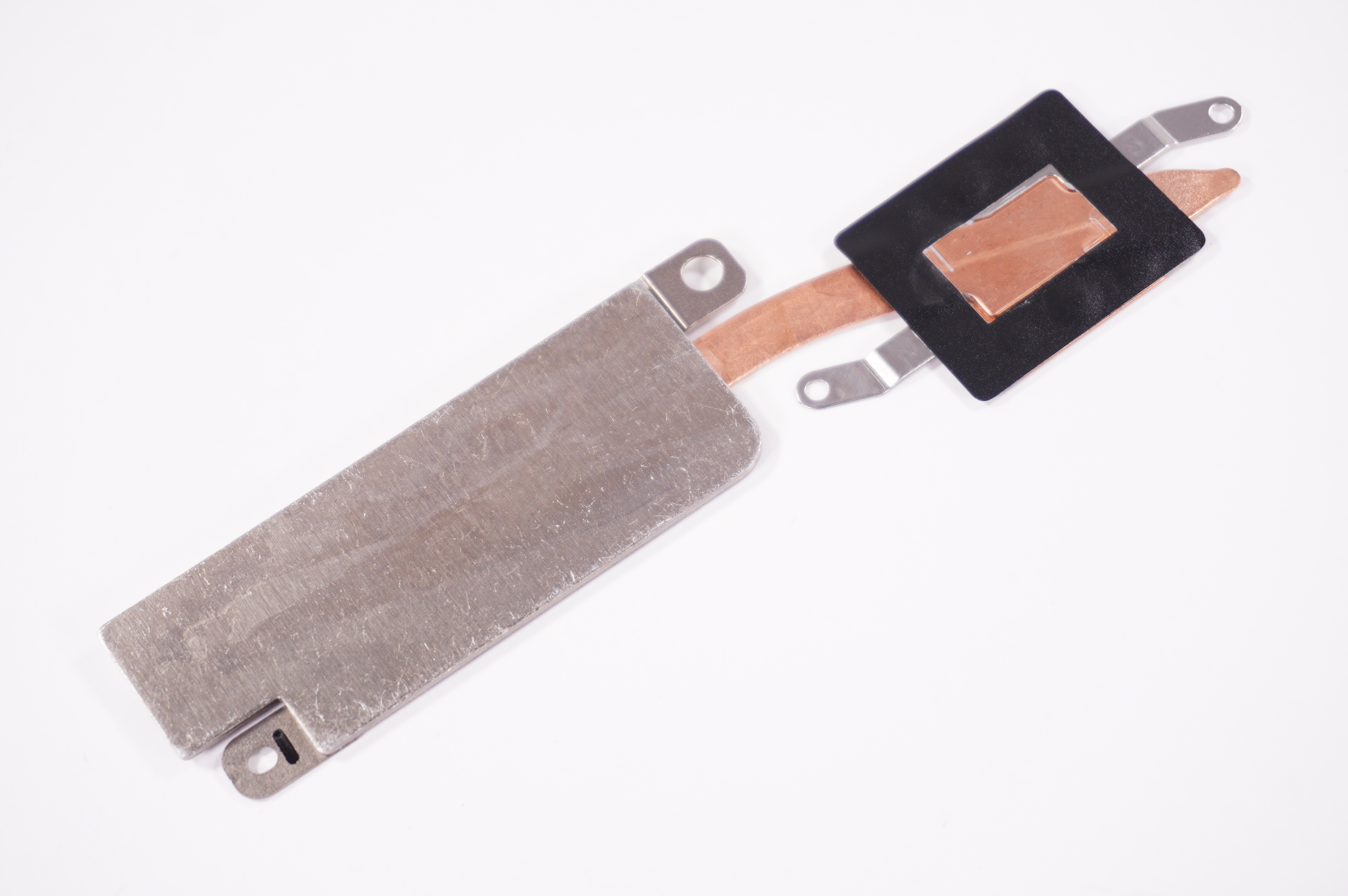 13NX0230AM0101 Asus CPU Heatsink C425TA-M364