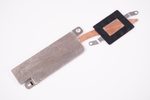 13NX0230AM0101 Asus CPU Heatsink C425TA-M364