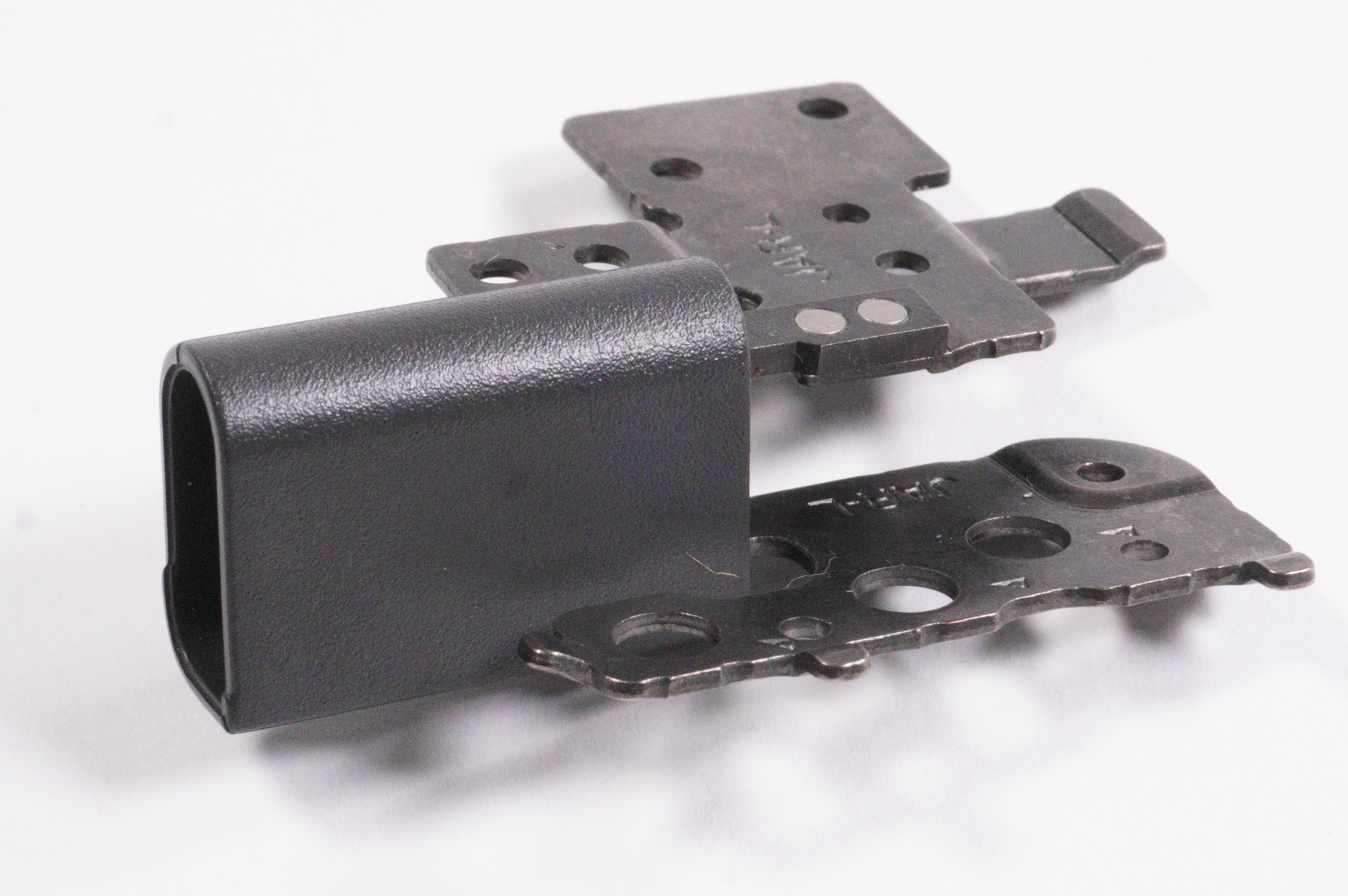 13NX02A0M07021 Asus Hinge Left C204EE-YS01-GR