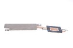 13NX02G0AM0101 Asus CPU Heatsink C433TA-BM3T8