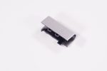 13NX02H0T01111 Asus C425TA NT HINGE CAP L C425TA-M364