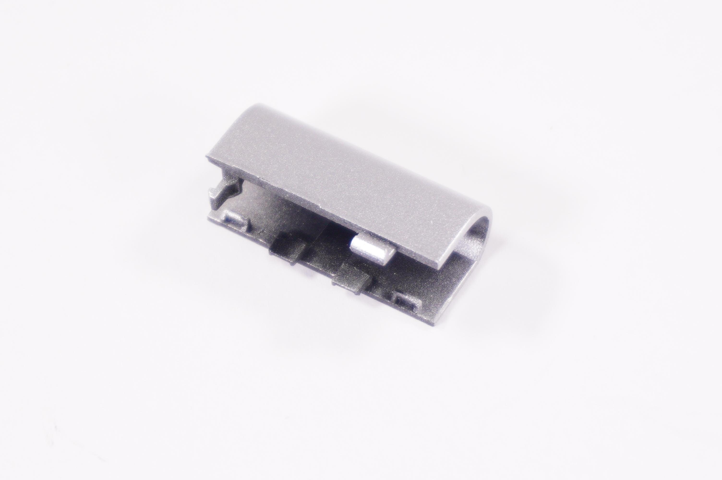 13NX02H0T02111 Asus C425TA NT HINGE CAP R C425TA-M364
