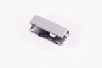 13NX02H0T02111 Asus C425TA NT HINGE CAP R C425TA-M364
