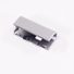 13NX02H0T02111 Asus C425TA NT HINGE CAP R C425TA-M364