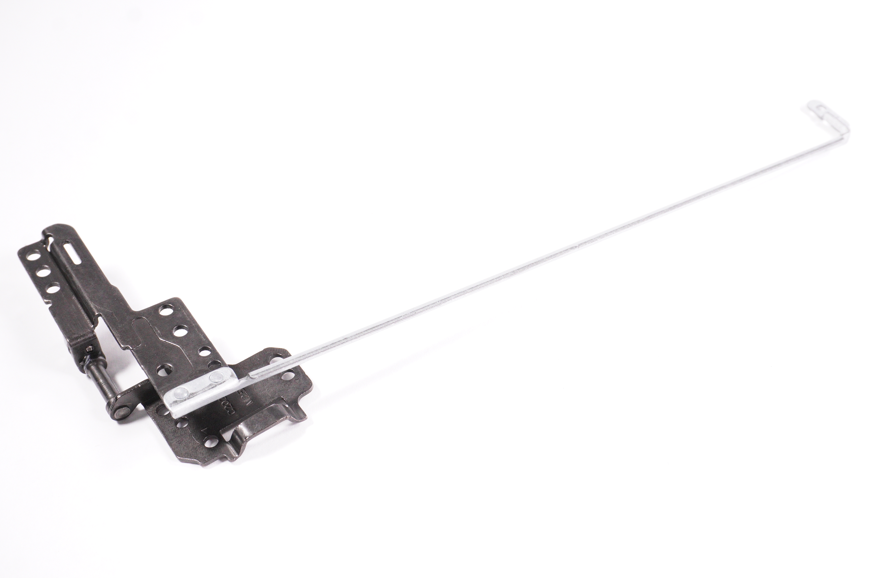 13NX02M0M01011 Asus Hinge Left C203XA-YS02-GR