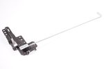 13NX02M0M01011 Asus Hinge Left C203XA-YS02-GR