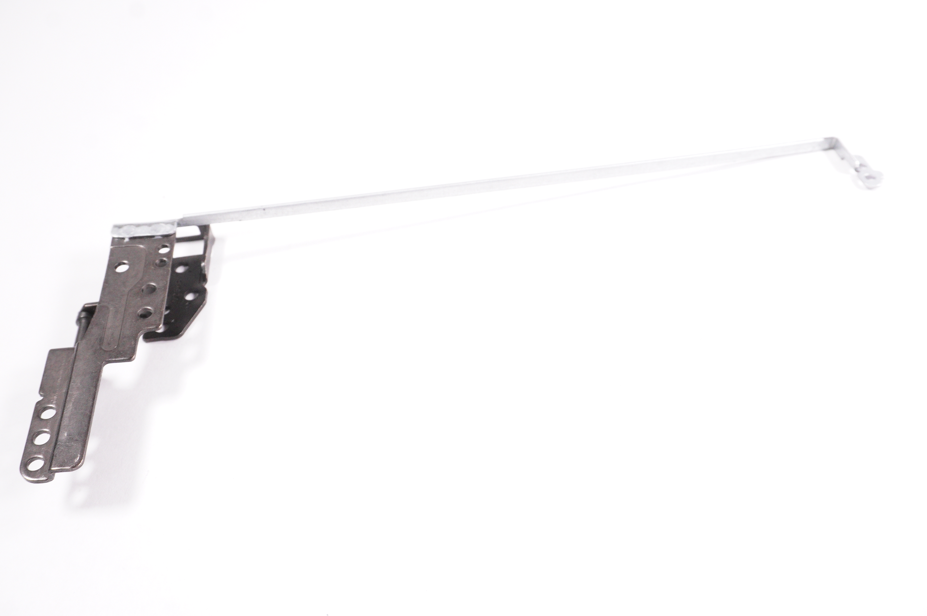 13NX02M0M02011 Asus Hinge Right C203XA-YS02-GR