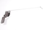 13NX02M0M02011 Asus Hinge Right C203XA-YS02-GR